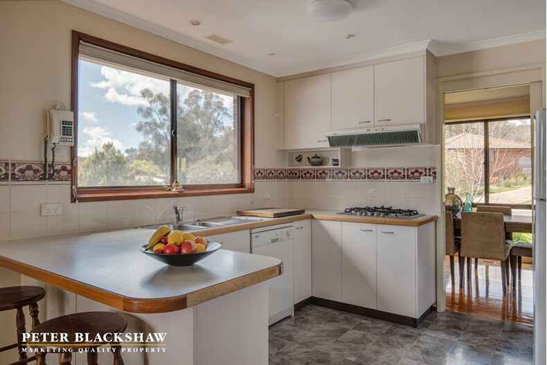 4 Muntz Street Chisholm