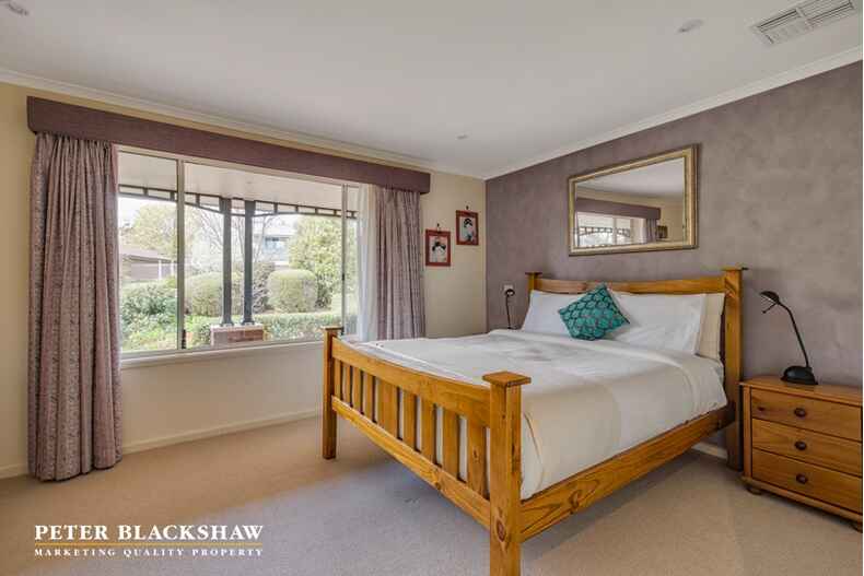 4 Muntz Street Chisholm