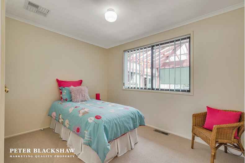 4 Muntz Street Chisholm