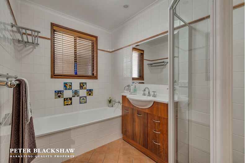 4 Muntz Street Chisholm