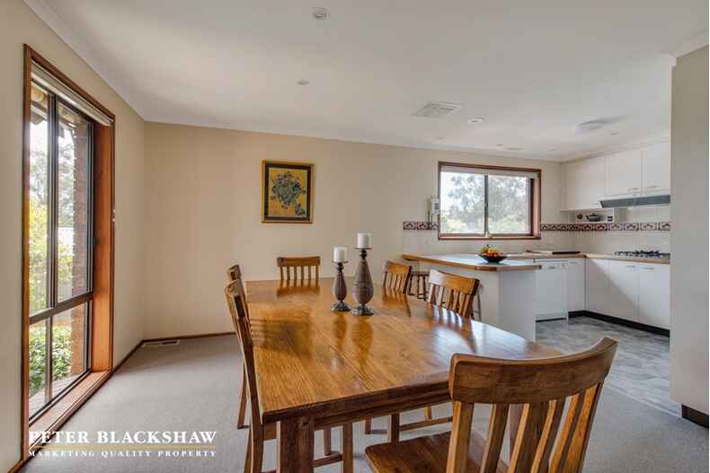 4 Muntz Street Chisholm