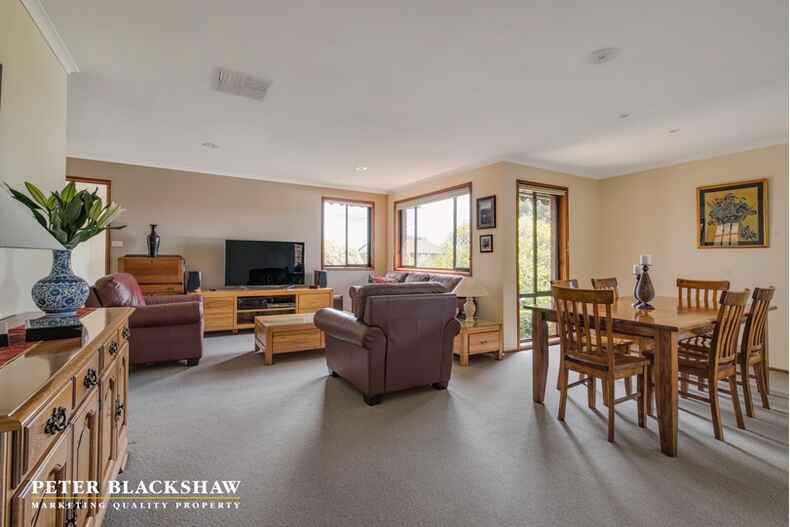 4 Muntz Street Chisholm