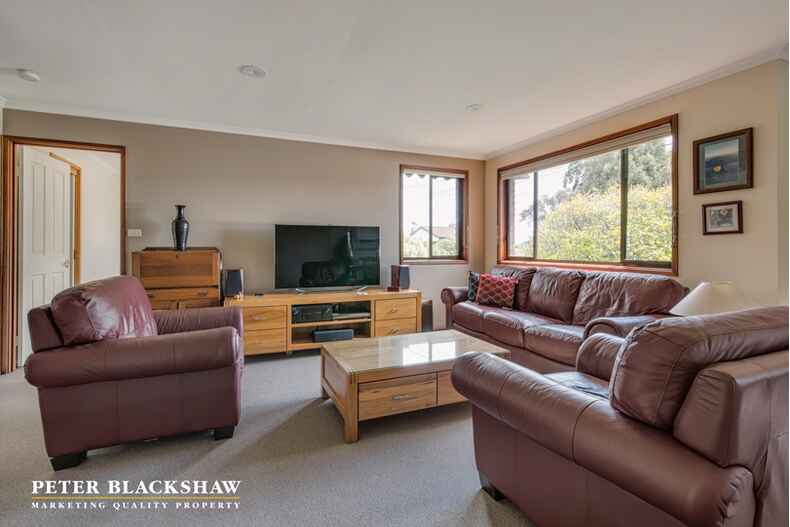 4 Muntz Street Chisholm