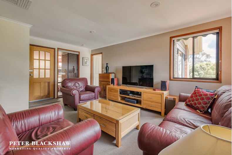 4 Muntz Street Chisholm