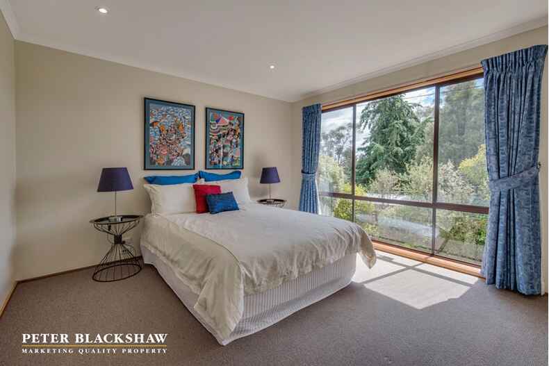 4 Muntz Street Chisholm