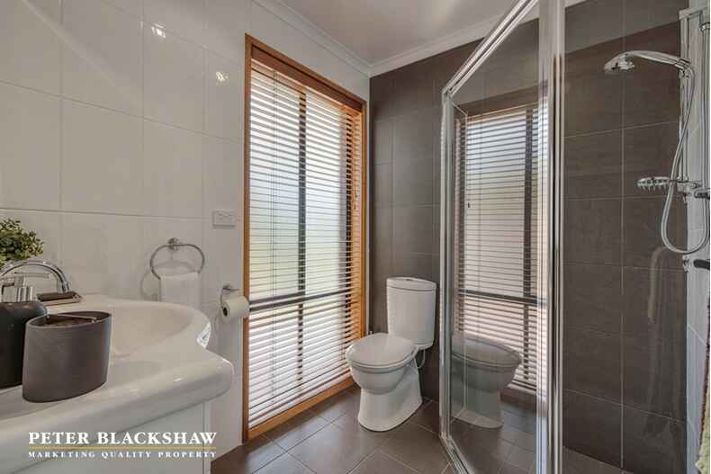 4 Muntz Street Chisholm