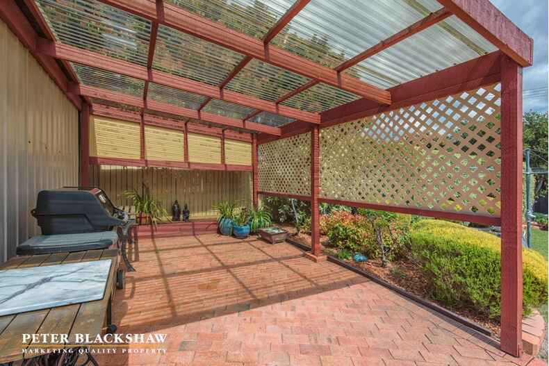 4 Muntz Street Chisholm