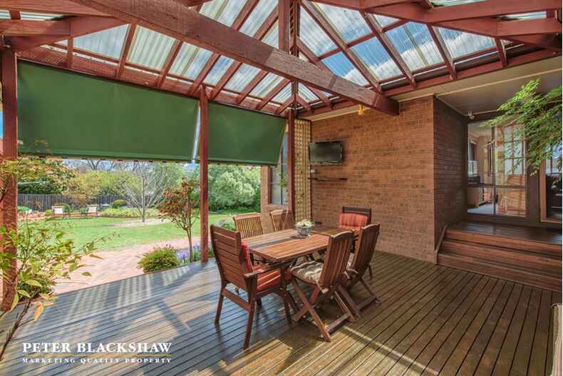 4 Muntz Street Chisholm