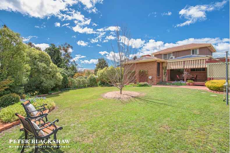 4 Muntz Street Chisholm