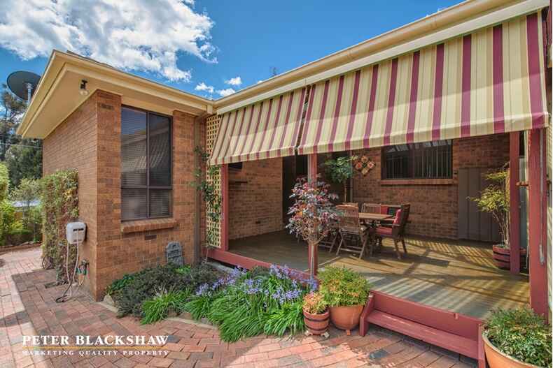 4 Muntz Street Chisholm