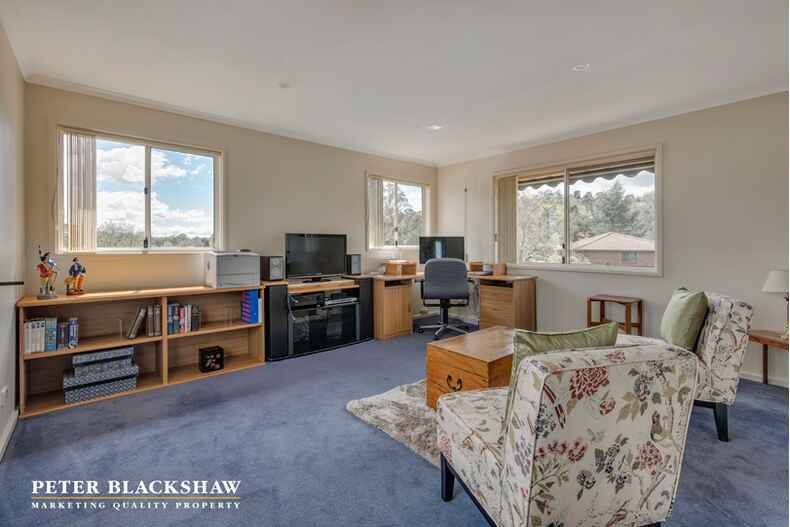 4 Muntz Street Chisholm