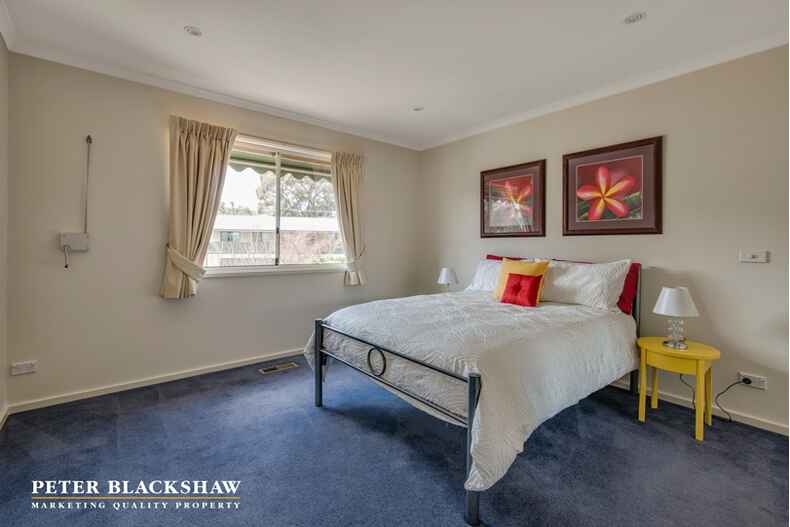 4 Muntz Street Chisholm