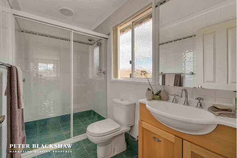 4 Muntz Street Chisholm