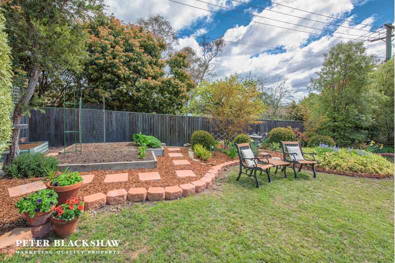 4 Muntz Street Chisholm