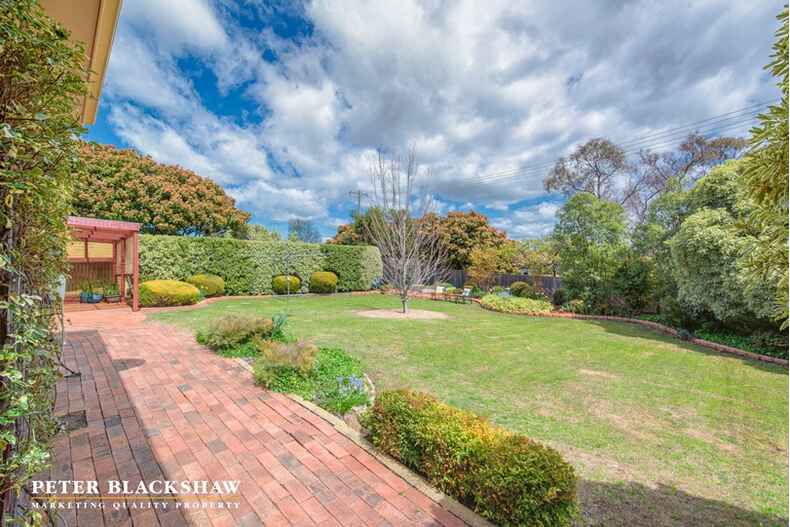 4 Muntz Street Chisholm