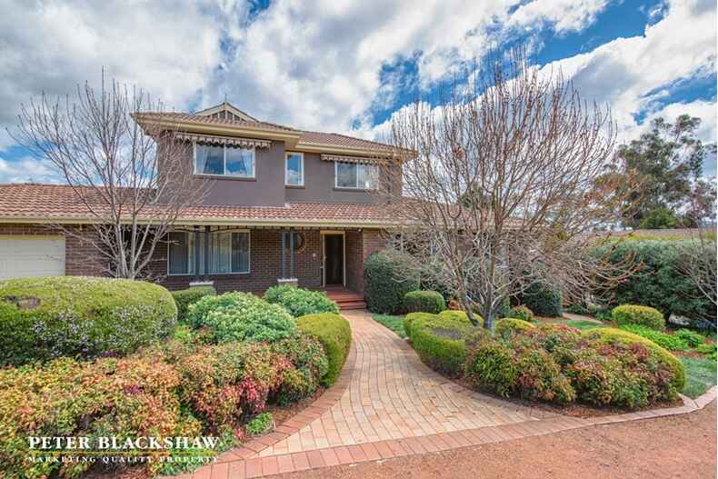 4 Muntz Street Chisholm