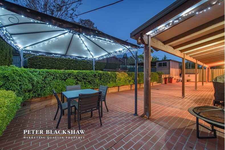 Lot 5/2 Olney Place Wanniassa Lot 5/2 Olney Place Wanniassa