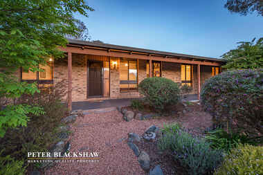 Lot 5/2 Olney Place Wanniassa