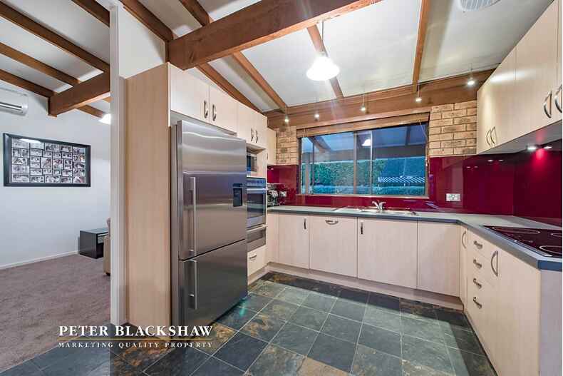 Lot 5/2 Olney Place Wanniassa Lot 5/2 Olney Place Wanniassa