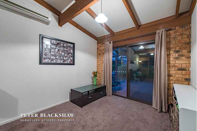 Lot 5/2 Olney Place Wanniassa Lot 5/2 Olney Place Wanniassa