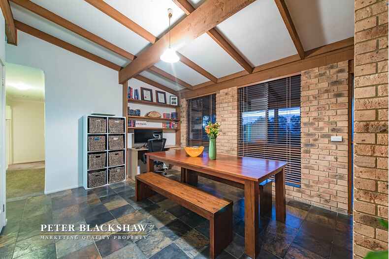 Lot 5/2 Olney Place Wanniassa Lot 5/2 Olney Place Wanniassa