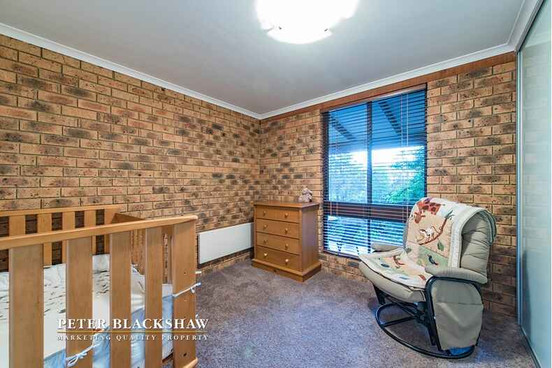 Lot 5/2 Olney Place Wanniassa Lot 5/2 Olney Place Wanniassa