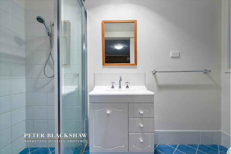 Lot 5/2 Olney Place Wanniassa Lot 5/2 Olney Place Wanniassa