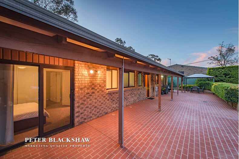 Lot 5/2 Olney Place Wanniassa Lot 5/2 Olney Place Wanniassa