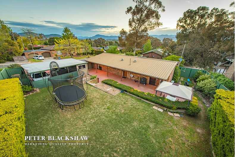 Lot 5/2 Olney Place Wanniassa Lot 5/2 Olney Place Wanniassa