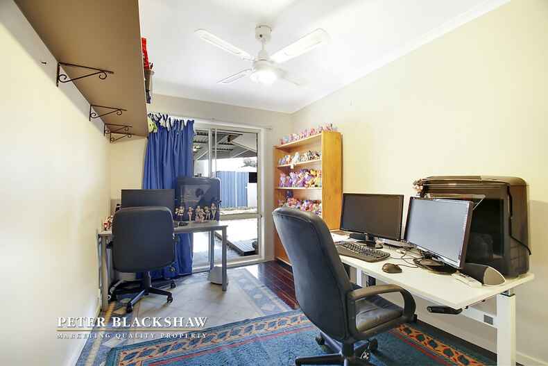 Lot 15/7 Guginya Crescent Ngunnawal Lot 15/7 Guginya Crescent Ngunnawal