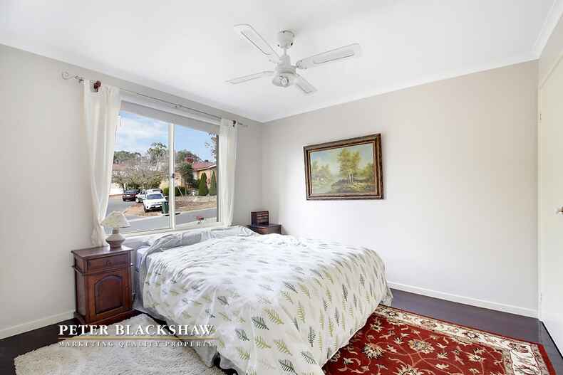 Lot 15/7 Guginya Crescent Ngunnawal Lot 15/7 Guginya Crescent Ngunnawal