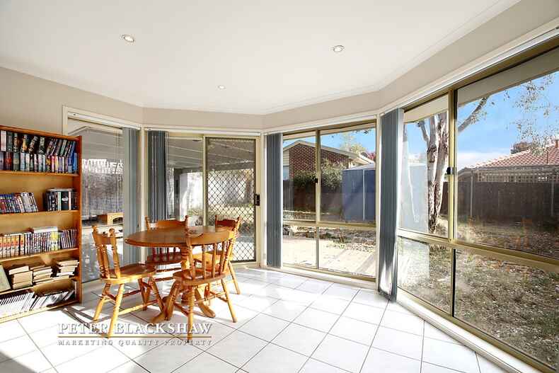 Lot 15/7 Guginya Crescent Ngunnawal Lot 15/7 Guginya Crescent Ngunnawal