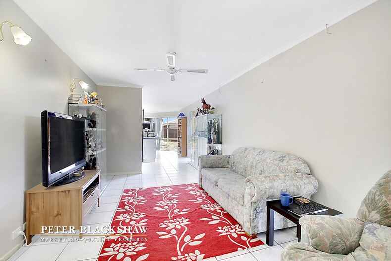 Lot 15/7 Guginya Crescent Ngunnawal Lot 15/7 Guginya Crescent Ngunnawal