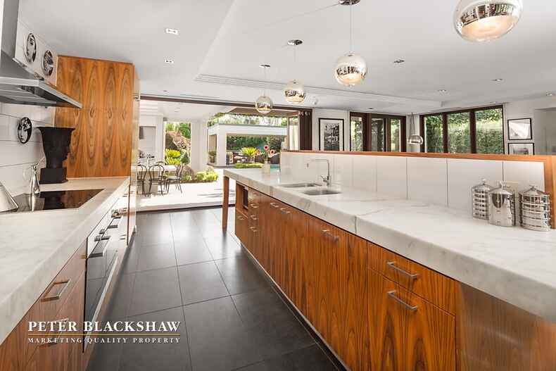 Lot 25/12 Hunter Street Yarralumla Lot 25/12 Hunter Street Yarralumla