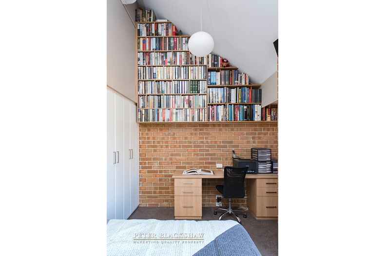 24/19 Howitt Street Kingston 24/19 Howitt Street Kingston