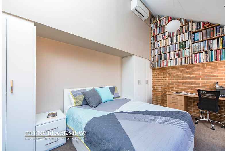 24/19 Howitt Street Kingston 24/19 Howitt Street Kingston