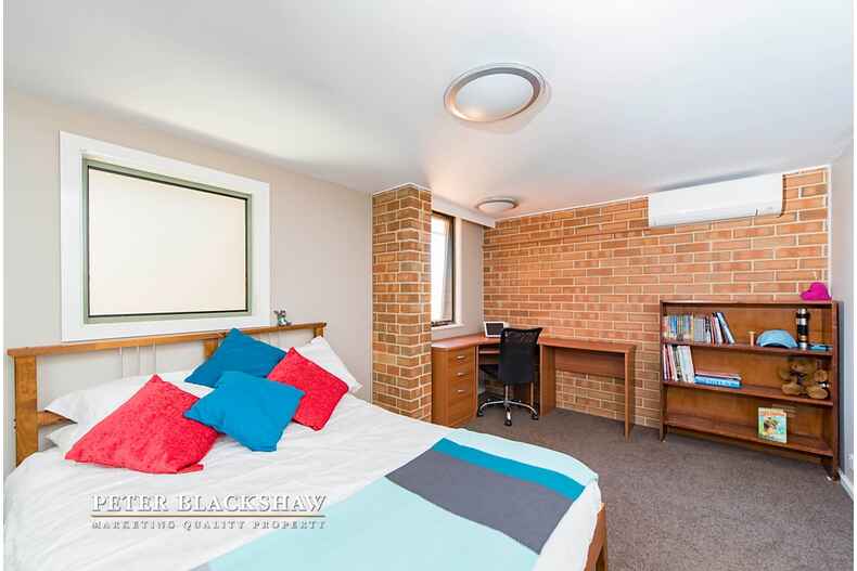 24/19 Howitt Street Kingston 24/19 Howitt Street Kingston