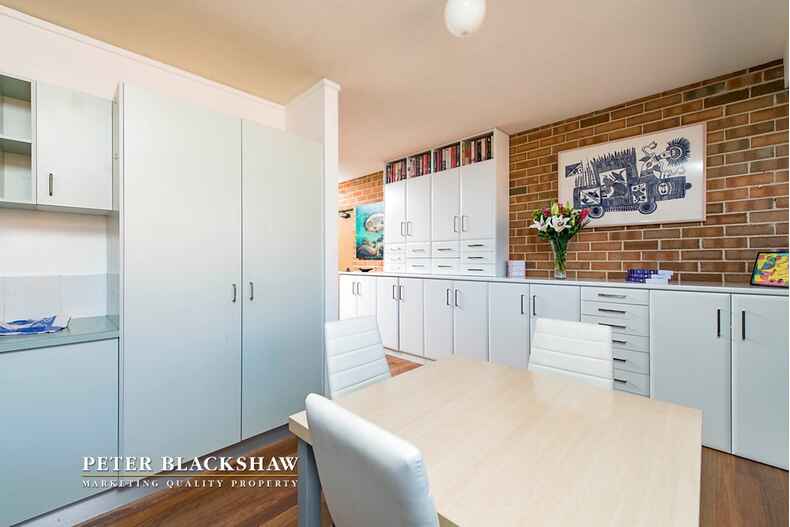 24/19 Howitt Street Kingston 24/19 Howitt Street Kingston