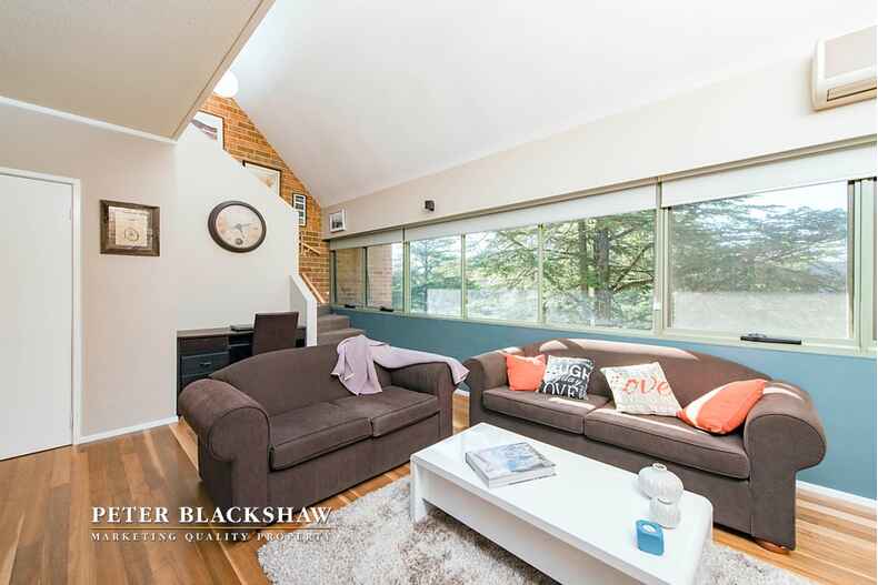 24/19 Howitt Street Kingston 24/19 Howitt Street Kingston