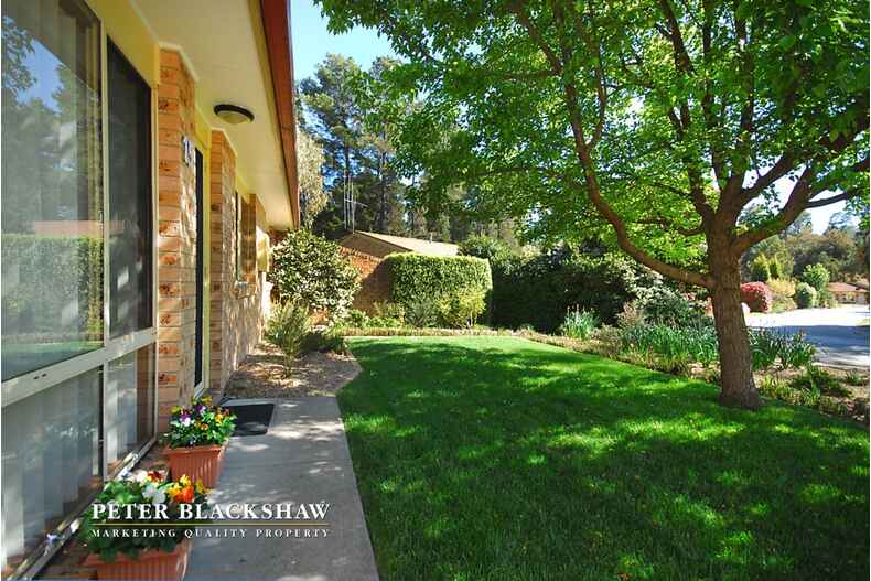 15/28 Ringrose Crescent Isaacs 15/28 Ringrose Crescent Isaacs