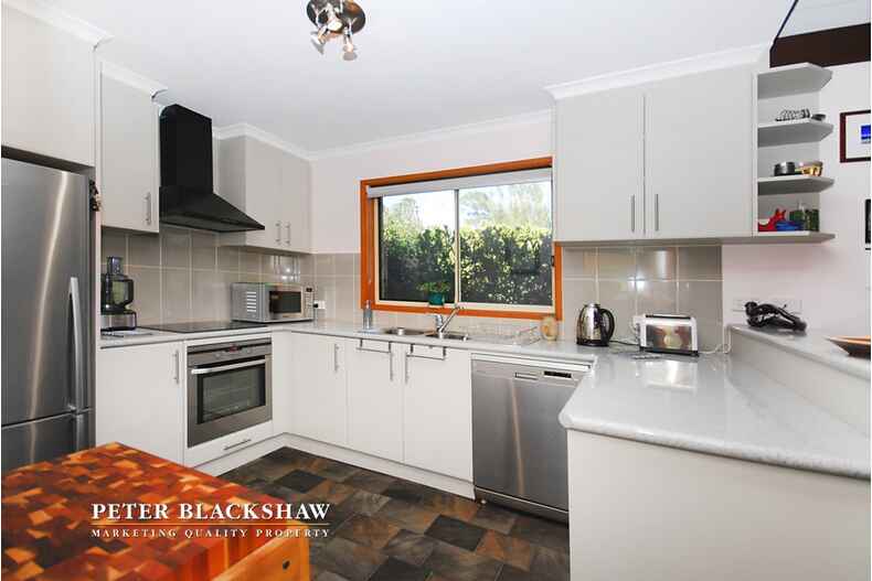 15/28 Ringrose Crescent Isaacs 15/28 Ringrose Crescent Isaacs