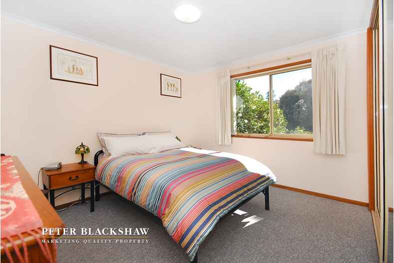 15/28 Ringrose Crescent Isaacs 15/28 Ringrose Crescent Isaacs