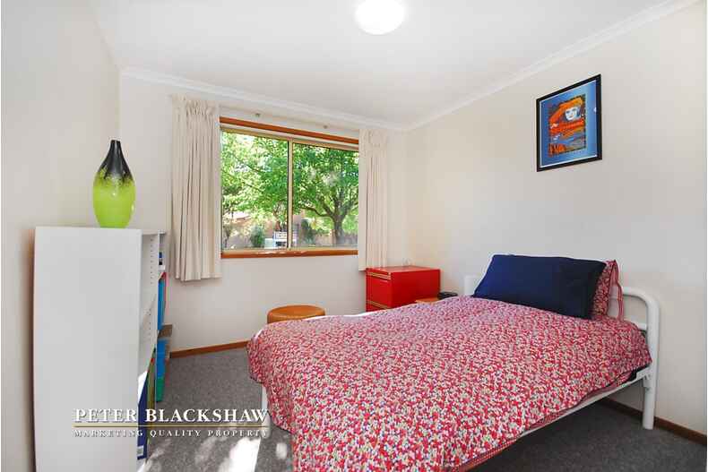 15/28 Ringrose Crescent Isaacs 15/28 Ringrose Crescent Isaacs