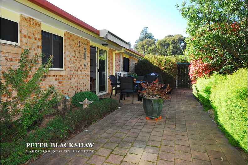 15/28 Ringrose Crescent Isaacs 15/28 Ringrose Crescent Isaacs