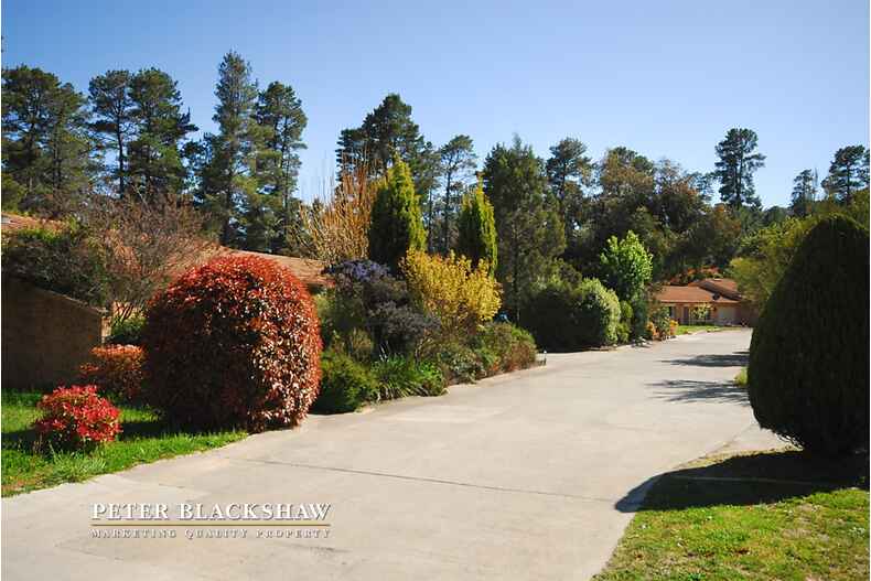 15/28 Ringrose Crescent Isaacs 15/28 Ringrose Crescent Isaacs