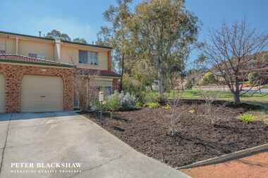 Lot 10/2 Pryor Place Conder