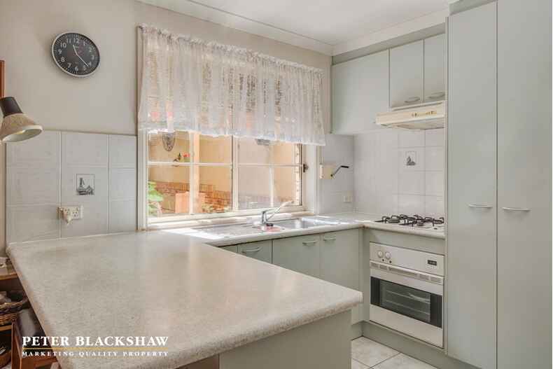 Lot 10/2 Pryor Place Conder Lot 10/2 Pryor Place Conder