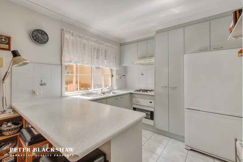 Lot 10/2 Pryor Place Conder Lot 10/2 Pryor Place Conder