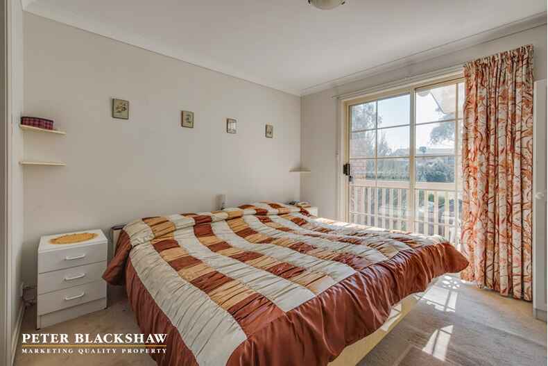 Lot 10/2 Pryor Place Conder Lot 10/2 Pryor Place Conder