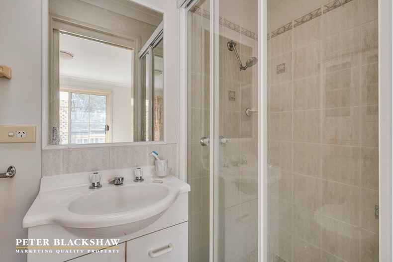 Lot 10/2 Pryor Place Conder Lot 10/2 Pryor Place Conder